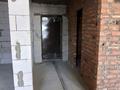 1-комнатная квартира · 39.4 м² · 7/10 этаж, Бұхар Жырау 25 за 25 млн ₸ в Астане, Есильский р-н — фото 8