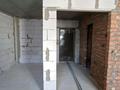 1-комнатная квартира · 39.4 м² · 7/10 этаж, Бұхар Жырау 25 за 25 млн ₸ в Астане, Есильский р-н — фото 9