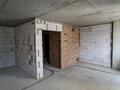 1-комнатная квартира · 39.4 м² · 7/10 этаж, Бұхар Жырау 25 за 25 млн ₸ в Астане, Есильский р-н — фото 12