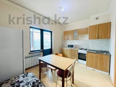 Продажа квартир в Астане: 1-комнатная квартира · 47 м² · 2/12 этаж, Кошкарбаева 68 за ~ 17.5 млн 〒 1-комнатная квартира · 47 м² · 2/12 этаж, Кошкарбаева 68 за ~ 17.5 млн 〒 в Астане, Алматы р-н