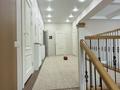 Отдельный дом · 6 комнат · 237 м² · 5 сот., Жумагалиева 13 за 130 млн ₸ в Уральске — фото 16
