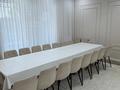 Отдельный дом · 6 комнат · 237 м² · 5 сот., Жумагалиева 13 за 130 млн ₸ в Уральске — фото 2