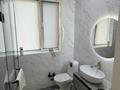Отдельный дом · 6 комнат · 237 м² · 5 сот., Жумагалиева 13 за 130 млн ₸ в Уральске — фото 20