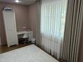 Отдельный дом · 6 комнат · 237 м² · 5 сот., Жумагалиева 13 за 130 млн ₸ в Уральске — фото 25