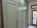 Отдельный дом · 6 комнат · 237 м² · 5 сот., Жумагалиева 13 за 130 млн ₸ в Уральске — фото 33