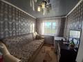3-комнатная квартира, 53 м², 4/5 этаж, Кужанова за 14.8 млн 〒 в Сарани — фото 5