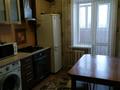 2-бөлмелі пәтер · 50 м² · 6/9 қабат, Рижская, бағасы: 180 000 ₸ в Петропавловске