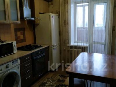 2-бөлмелі пәтер · 50 м² · 6/9 қабат, Рижская, бағасы: 180 000 ₸ в Петропавловске