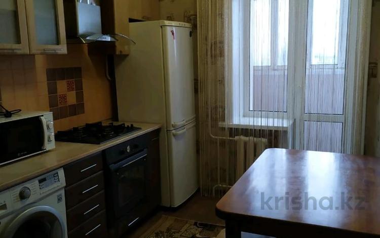 2-бөлмелі пәтер · 50 м² · 6/9 қабат, Рижская, бағасы: 180 000 ₸ в Петропавловске — фото 2
