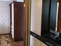 2-бөлмелі пәтер · 50 м² · 6/9 қабат, Рижская, бағасы: 180 000 ₸ в Петропавловске — фото 2