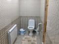 Отдельный дом · 7 комнат · 220 м² · 12.5 сот., мкр Достык, Жети Жаргы 60 за 120 млн ₸ в Алматы, Ауэзовский р-н — фото 5