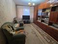 2-комнатная квартира · 43 м² · 1/5 этаж, Нур Актобе, Проспект Абая 7 за 120 000 ₸