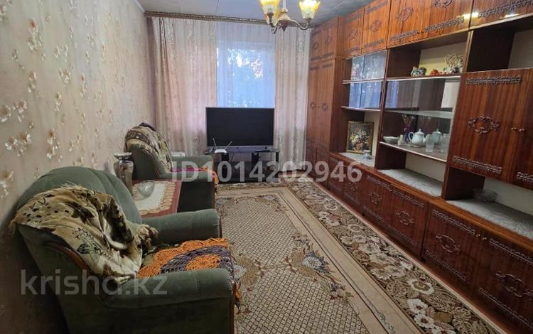 2-комнатная квартира · 43 м² · 1/5 этаж, Нур Актобе, Проспект Абая 7 за 120 000 ₸ — фото 2