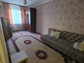 2-комнатная квартира · 43 м² · 1/5 этаж, Нур Актобе, Проспект Абая 7 за 120 000 ₸ — фото 3