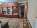 2-комнатная квартира · 43 м² · 1/5 этаж, Нур Актобе, Проспект Абая 7 за 120 000 ₸ — фото 2