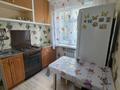 2-комнатная квартира · 43 м² · 1/5 этаж, Нур Актобе, Проспект Абая 7 за 120 000 ₸ — фото 4