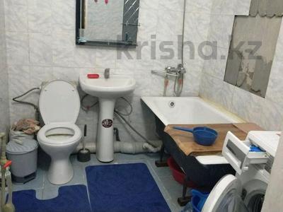 1-комнатная квартира · 30 м² · 6/9 этаж, Нурсат 2 — Нурсат за 120 000 ₸ в Шымкенте