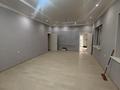 Офисы, салоны красоты, образование, студии · 250 м² за 550 000 〒 в Шымкенте, Аль-Фарабийский р-н — фото 2