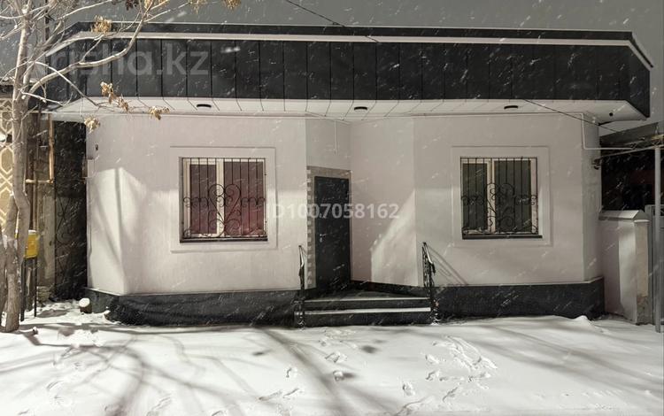 Офисы, салоны красоты, образование, студии · 250 м² за 550 000 〒 в Шымкенте, Аль-Фарабийский р-н — фото 11