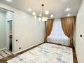 1-бөлмелі пәтер · 40 м² · 9/9 қабат, Нұркент ш/а, Турара Рыскулова 2Б/1 — Рыскулова Момышулы, бағасы: 30 млн ₸ в Алматы, Алатауский р-н
