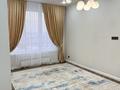 1-бөлмелі пәтер · 40 м² · 9/9 қабат, Нұркент ш/а, Турара Рыскулова 2Б/1 — Рыскулова Момышулы, бағасы: 30 млн ₸ в Алматы, Алатауский р-н — фото 10