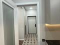 1-бөлмелі пәтер · 40 м² · 9/9 қабат, Нұркент ш/а, Турара Рыскулова 2Б/1 — Рыскулова Момышулы, бағасы: 30 млн ₸ в Алматы, Алатауский р-н — фото 11