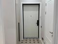 1-бөлмелі пәтер · 40 м² · 9/9 қабат, Нұркент ш/а, Турара Рыскулова 2Б/1 — Рыскулова Момышулы, бағасы: 30 млн ₸ в Алматы, Алатауский р-н — фото 12
