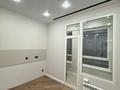 1-бөлмелі пәтер · 40 м² · 9/9 қабат, Нұркент ш/а, Турара Рыскулова 2Б/1 — Рыскулова Момышулы, бағасы: 30 млн ₸ в Алматы, Алатауский р-н — фото 15