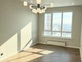 1-бөлмелі пәтер · 40 м² · 9/9 қабат, Нұркент ш/а, Турара Рыскулова 2Б/1 — Рыскулова Момышулы, бағасы: 30 млн ₸ в Алматы, Алатауский р-н — фото 16