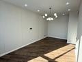 1-бөлмелі пәтер · 40 м² · 9/9 қабат, Нұркент ш/а, Турара Рыскулова 2Б/1 — Рыскулова Момышулы, бағасы: 30 млн ₸ в Алматы, Алатауский р-н — фото 18