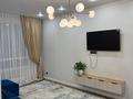 1-бөлмелі пәтер · 40 м² · 9/9 қабат, Нұркент ш/а, Турара Рыскулова 2Б/1 — Рыскулова Момышулы, бағасы: 30 млн ₸ в Алматы, Алатауский р-н — фото 20