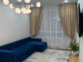 1-бөлмелі пәтер · 40 м² · 9/9 қабат, Нұркент ш/а, Турара Рыскулова 2Б/1 — Рыскулова Момышулы, бағасы: 30 млн ₸ в Алматы, Алатауский р-н — фото 3