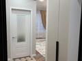 1-бөлмелі пәтер · 40 м² · 9/9 қабат, Нұркент ш/а, Турара Рыскулова 2Б/1 — Рыскулова Момышулы, бағасы: 30 млн ₸ в Алматы, Алатауский р-н — фото 6