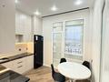 1-бөлмелі пәтер · 40 м² · 9/9 қабат, Нұркент ш/а, Турара Рыскулова 2Б/1 — Рыскулова Момышулы, бағасы: 30 млн ₸ в Алматы, Алатауский р-н — фото 8