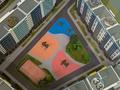1-бөлмелі пәтер · 48.38 м² · 3/9 қабат, мкр Кайрат, Сыбызгы 100 — Рынок Семиречье, бағасы: 25 млн ₸ в Алматы, Турксибский р-н