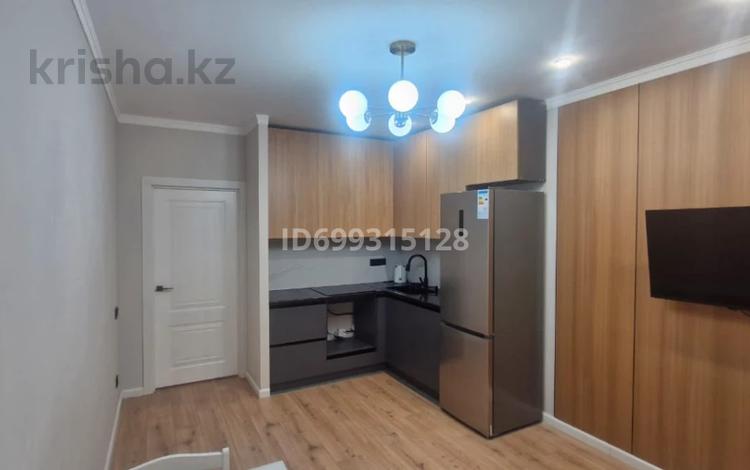 2-комнатная квартира · 50 м² · 5/13 этаж, Просп. Назарбаева 28а за 300 000 ₸ в Алматы, Медеуский р-н — фото 11