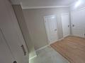 2-комнатная квартира · 50 м² · 5/13 этаж, Просп. Назарбаева 28а за 300 000 ₸ в Алматы, Медеуский р-н — фото 7