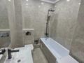 2-комнатная квартира · 50 м² · 5/13 этаж, Просп. Назарбаева 28а за 300 000 ₸ в Алматы, Медеуский р-н — фото 8