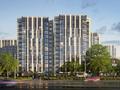 2-комнатная квартира · 50 м² · 5/13 этаж, Просп. Назарбаева 28а за 300 000 ₸ в Алматы, Медеуский р-н — фото 4