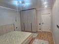 2-комнатная квартира · 50 м² · 5/13 этаж, Просп. Назарбаева 28а за 300 000 ₸ в Алматы, Медеуский р-н — фото 6