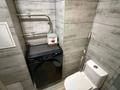 1-комнатная квартира · 47 м² · 5/10 этаж, Мкр Аксай, Б. Момышулы за 33.8 млн ₸ в Алматы, Ауэзовский р-н — фото 13