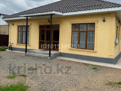 Жеке үй · 5 бөлме · 120 м² · 5 жүзд., Учетный квартал 089 1222/33 — Возле бани Березка, бағасы: 400 000 ₸ в 