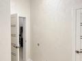 Отдельный дом · 5 комнат · 120 м² · 5 сот., Учетный квартал 089 1222/33 — Возле бани Березка за 400 000 ₸ в  — фото 12