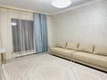 Отдельный дом · 5 комнат · 120 м² · 5 сот., Учетный квартал 089 1222/33 — Возле бани Березка за 400 000 ₸ в  — фото 4
