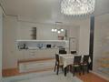 2-комнатная квартира · 76 м² · 7/10 этаж, 15-й мкр 56Б — ЦОН за 250 000 ₸ в Актау