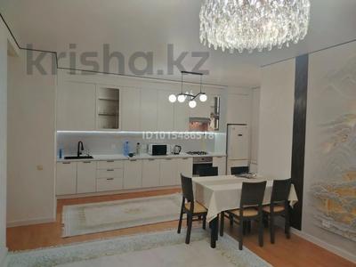 2-бөлмелі пәтер · 76 м² · 7/10 қабат, 15-ш/а. 56Б — ЦОН, бағасы: 250 000 ₸ в Актау, 15-й мкр