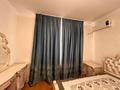 2-комнатная квартира · 76 м² · 7/10 этаж, 15-й мкр 56Б — ЦОН за 250 000 ₸ в Актау — фото 11