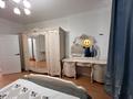 2-комнатная квартира · 76 м² · 7/10 этаж, 15-й мкр 56Б — ЦОН за 250 000 ₸ в Актау — фото 13