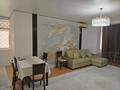 2-комнатная квартира · 76 м² · 7/10 этаж, 15-й мкр 56Б — ЦОН за 250 000 ₸ в Актау — фото 2