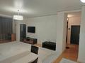2-комнатная квартира · 76 м² · 7/10 этаж, 15-й мкр 56Б — ЦОН за 250 000 ₸ в Актау — фото 3
